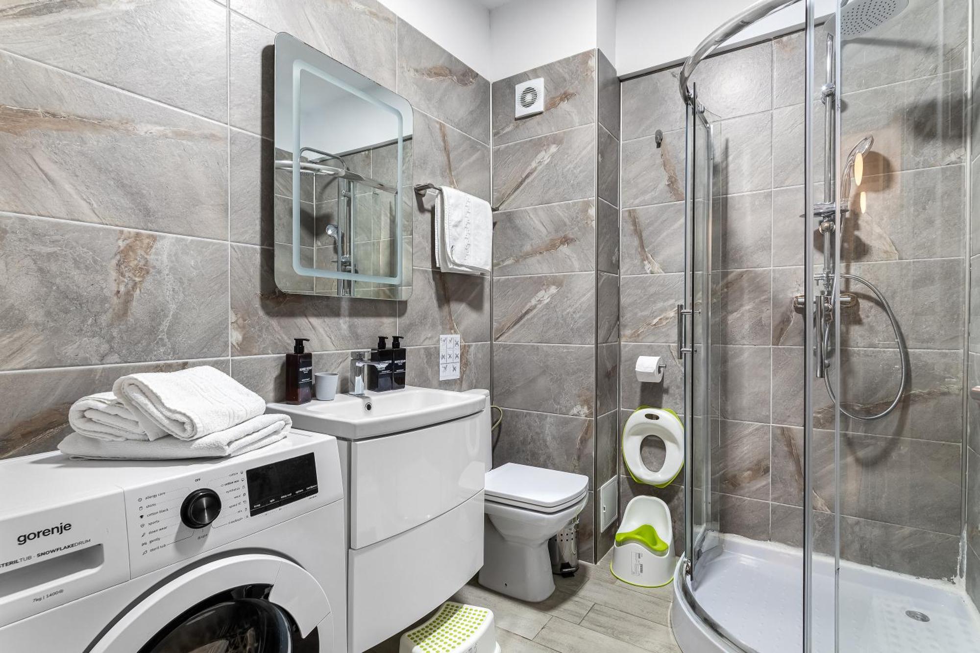 Eka Studio - Pool & Spa Beach Resort Năvodari Zewnętrze zdjęcie